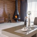 홈포레스트리조트 이미지