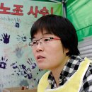 주연테크컴퓨터 이미지