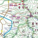 대룡산주유소 이미지