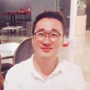 마이카케어 이미지