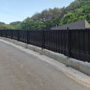 문화원로46번길 이미지