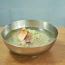 평양다방 - 횡성군 태기로 35 | 평양다방