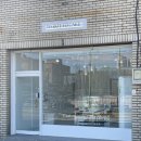 마송중앙초등학교 앞(어린이보호구역) | 울산신정동케이크 투닷투케이크 커스텀 제작 도시락케이크