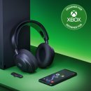 나는 게이머다 PC | 콘솔 게이머가 선택한 게이밍 헤드셋, Arctis Nova 7X Wireless 내돈내산 후기