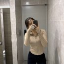 한나메디 | 양산증산필라테스 메디앤컬필라테스, 개인레슨 단체수업 후기