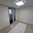 이안힐시티타워 이미지