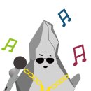 도자기 연구원 | [충북대학교박물관] 박물관 교육 실습 프로그램 후기