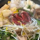 버스정류장 07-179 이미지