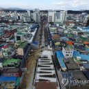 월화공원(부흥마을) 이미지