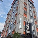 대도모텔 이미지