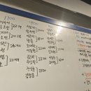 위드앤클린 이미지