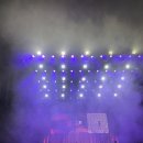 신보D&L | 펜타포트 후기 (2)