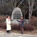 제원당
