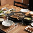 서윤맛집 이미지