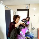 컷트클럽 Daum카페