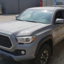 JW모터스 이미지