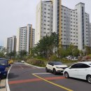 서호동-16 이미지