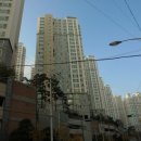 연지동-3 이미지