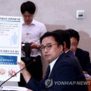 만리장성수산 이미지