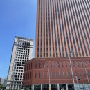 임비뇨기과의원 | [차병원 서울역 난임센터] 최현지교수님 초진 진료 및 정밀 초음파 후기 (화요일 오후 1시경 방문)