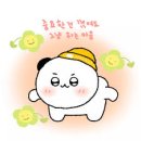강남하이퍼학원 목동관에서 나에게 맞는 수업을 고르는 꿀팁은???