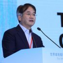 220 이미지