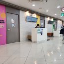 꿈나무아동병원 이미지