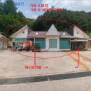 서면주유소 이미지