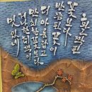 수몰문화미술관 이미지