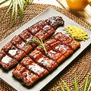 풍천장어 이미지