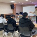 아산 반려견 교육센터 이미지