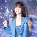 차주영 카카오 검색결과