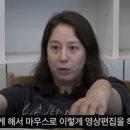 시시비비컴퍼니