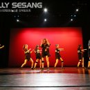 숭인초등학교 이미지