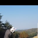 DRK골프아카데미 이미지