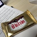블랙뷰티 - 성동구 | 의정부왁싱 더블랙뷰티 팔전체 왁싱 후기
