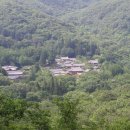 순천-65호 | 명승 65호