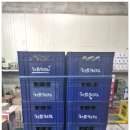 1공단로-11 | 구미주류 공급받아서 식당 운영하고 있는 후기 솔직하게 전달해요~