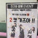 대천사진관