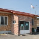 하1리경로당 이미지