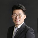 법률사무소서화담
