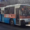 남구-090 이미지