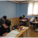 대성N스쿨미룡학원 이미지