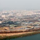 장담공인중개사사무소 이미지