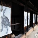 [북부] 민화 이미지