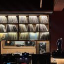 투스 | 제주 LP 바 젠칸투스 방문 후기, 압도적인 음향의 공간