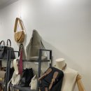 엘지탑마트 이미지