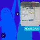 친친PC방 | 햄버거는 현대인의 영양식