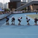 2023.10.22 시흥시인라인경기장 오픈식 및 시흥시장배 인라인트랙 대회 25 이미지