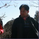백운수산 Daum카페